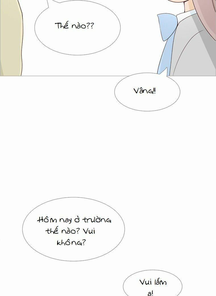 Gửi Đến Tương Lai 13 trang 43