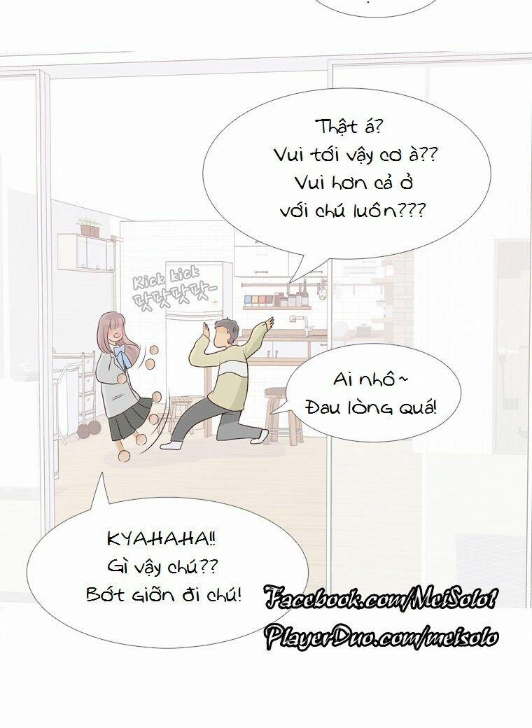 Gửi Đến Tương Lai 13 trang 44