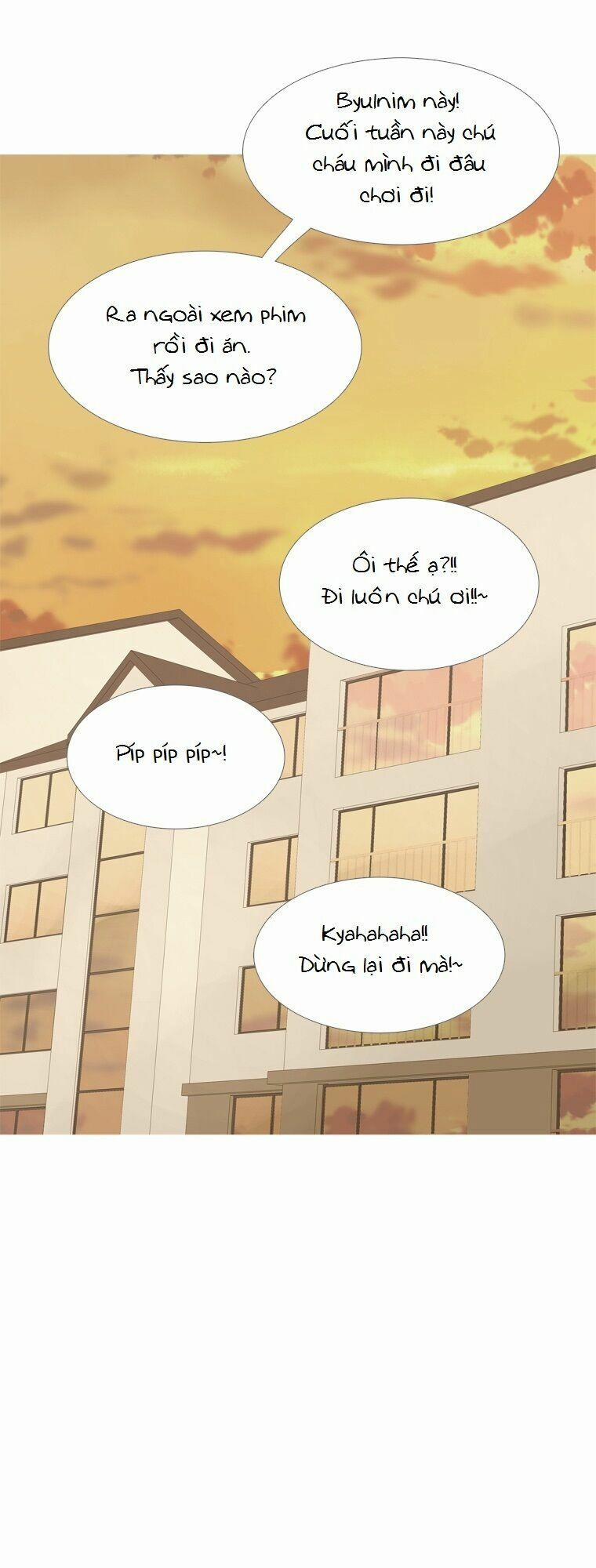 Gửi Đến Tương Lai 13 trang 45