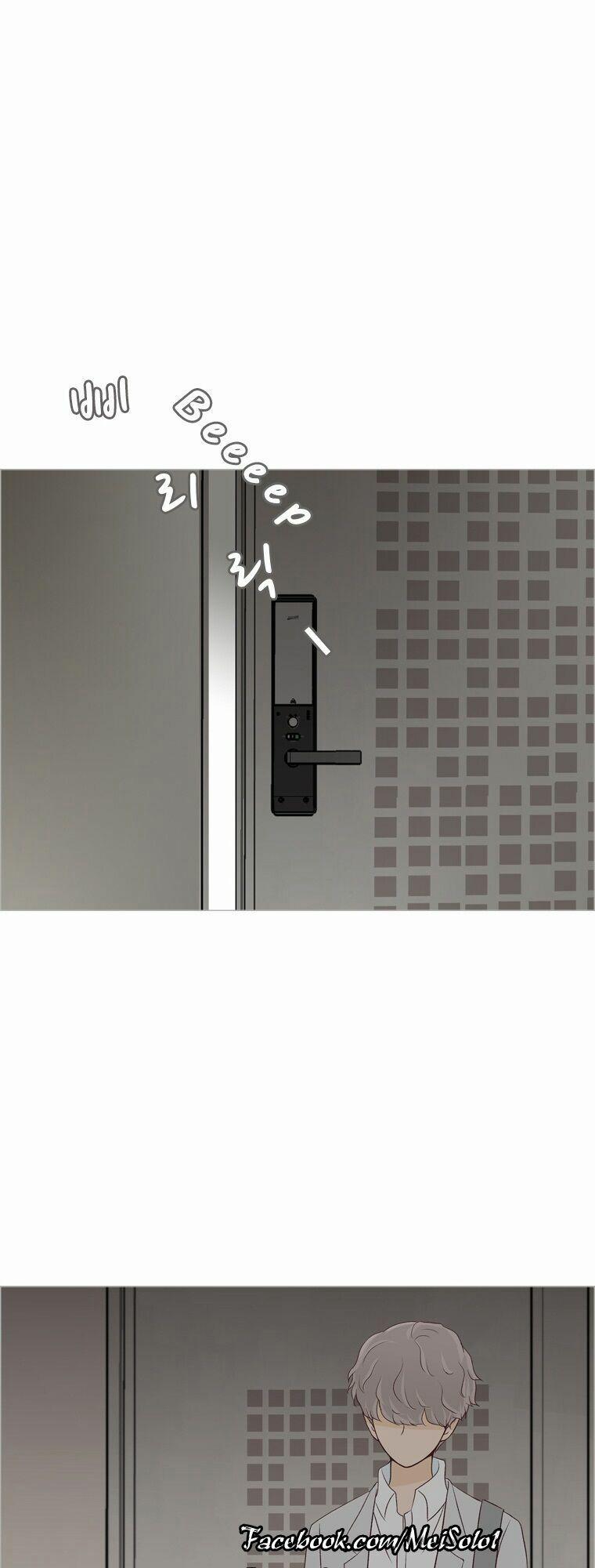 Gửi Đến Tương Lai 13 trang 46