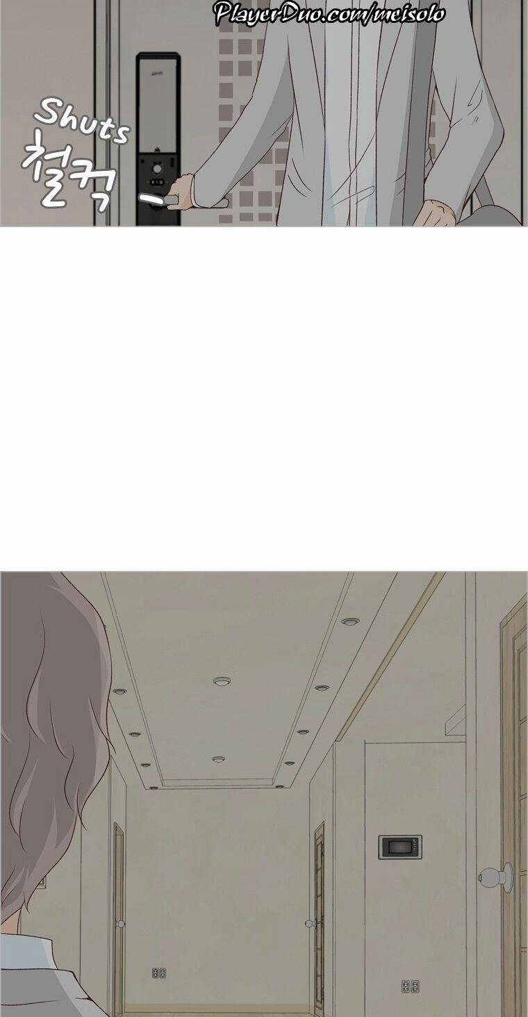 Gửi Đến Tương Lai 13 trang 47