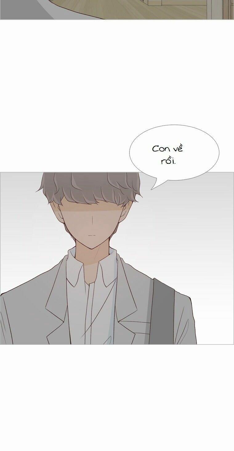 Gửi Đến Tương Lai 13 trang 48