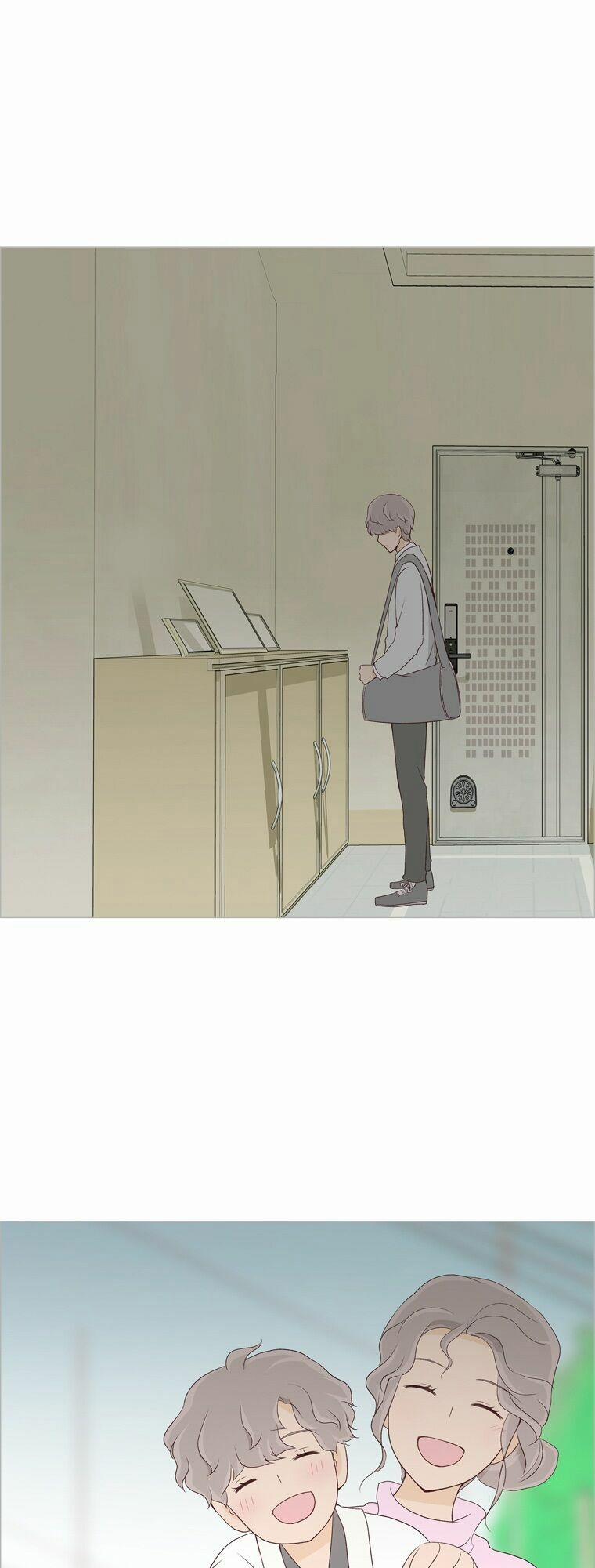 Gửi Đến Tương Lai 13 trang 49