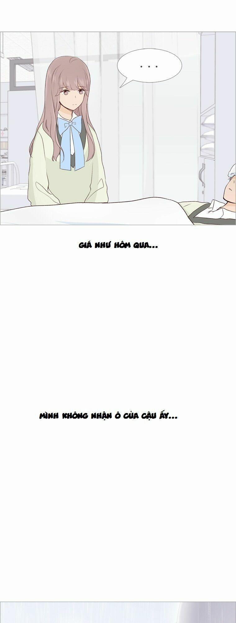 Gửi Đến Tương Lai 13 trang 5