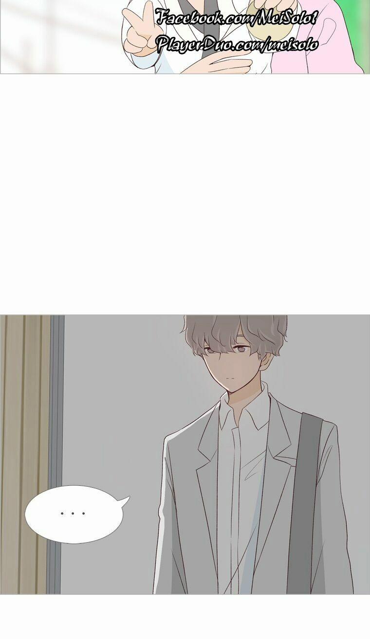 Gửi Đến Tương Lai 13 trang 50