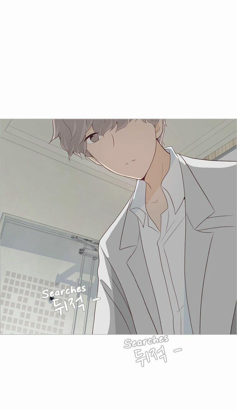 Gửi Đến Tương Lai 13 trang 51