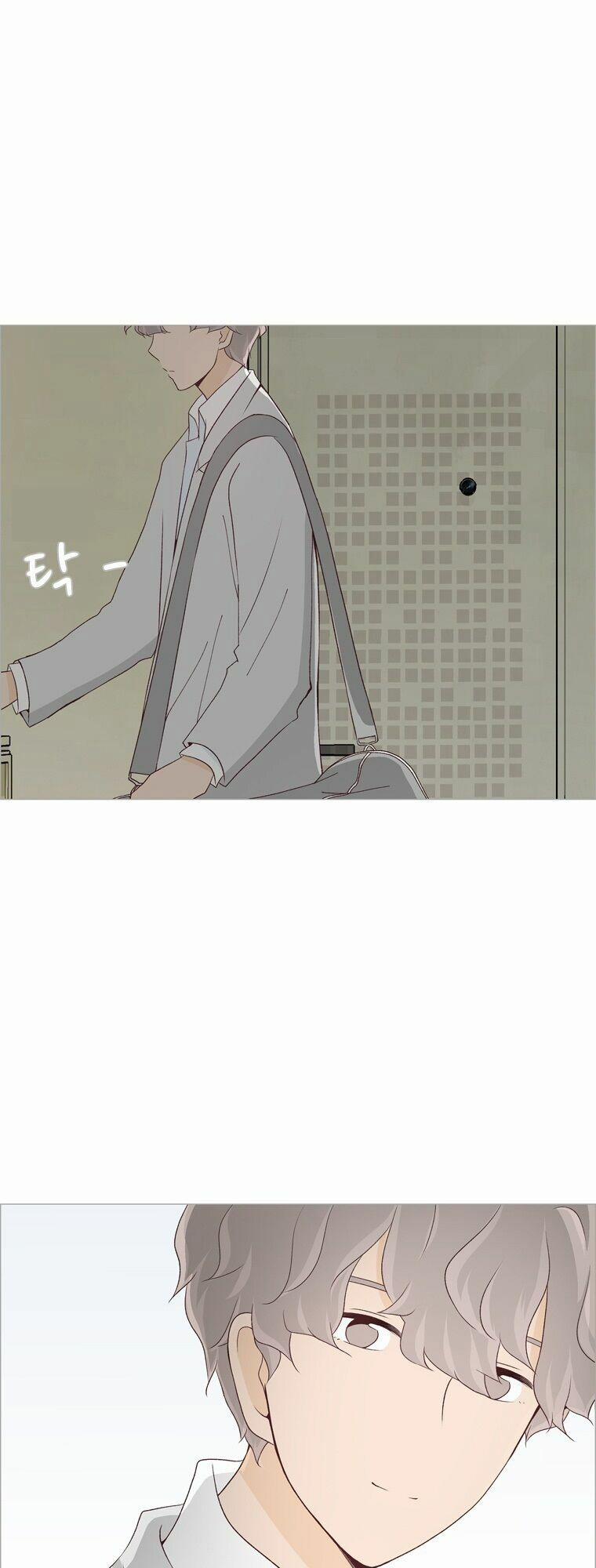 Gửi Đến Tương Lai 13 trang 52