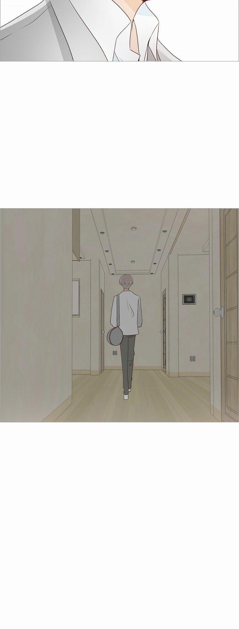 Gửi Đến Tương Lai 13 trang 53