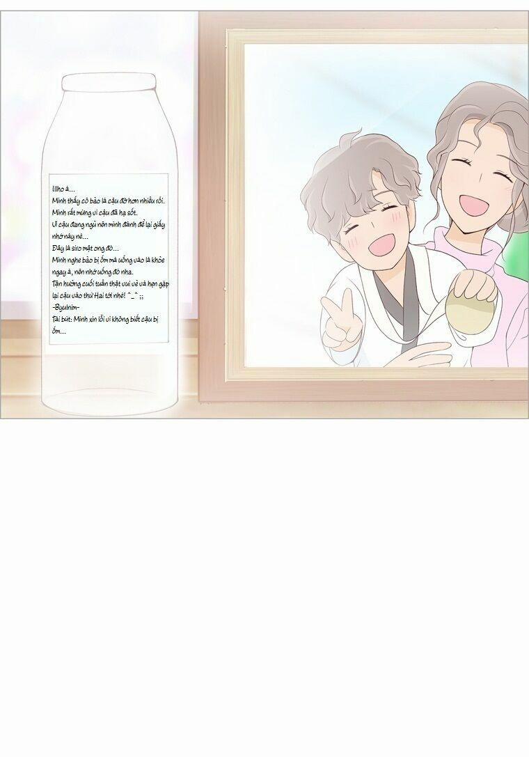 Gửi Đến Tương Lai 13 trang 54