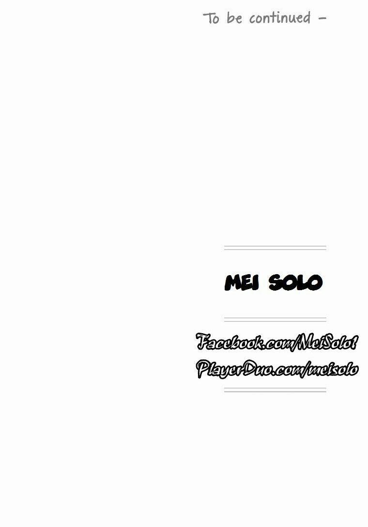 Gửi Đến Tương Lai 13 trang 55