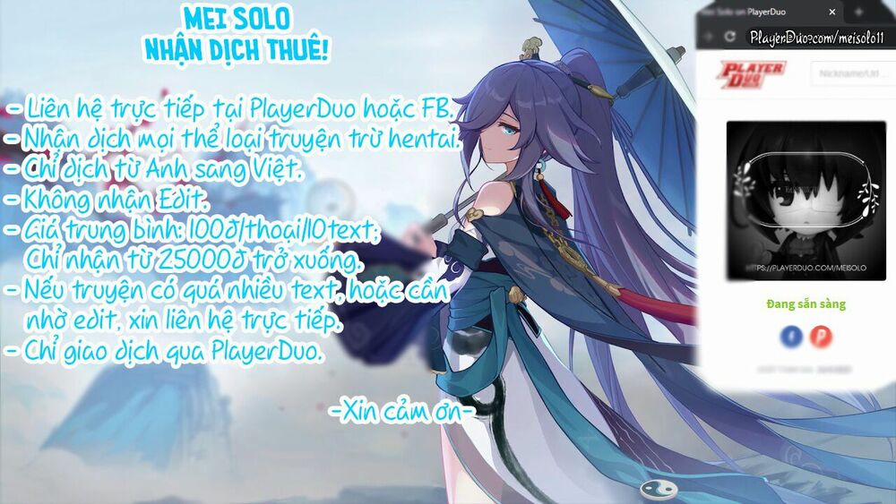 Gửi Đến Tương Lai 13 trang 57