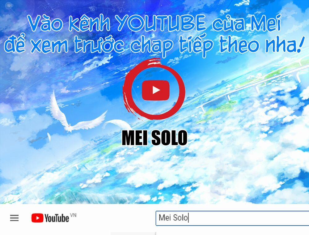 Gửi Đến Tương Lai 13 trang 58