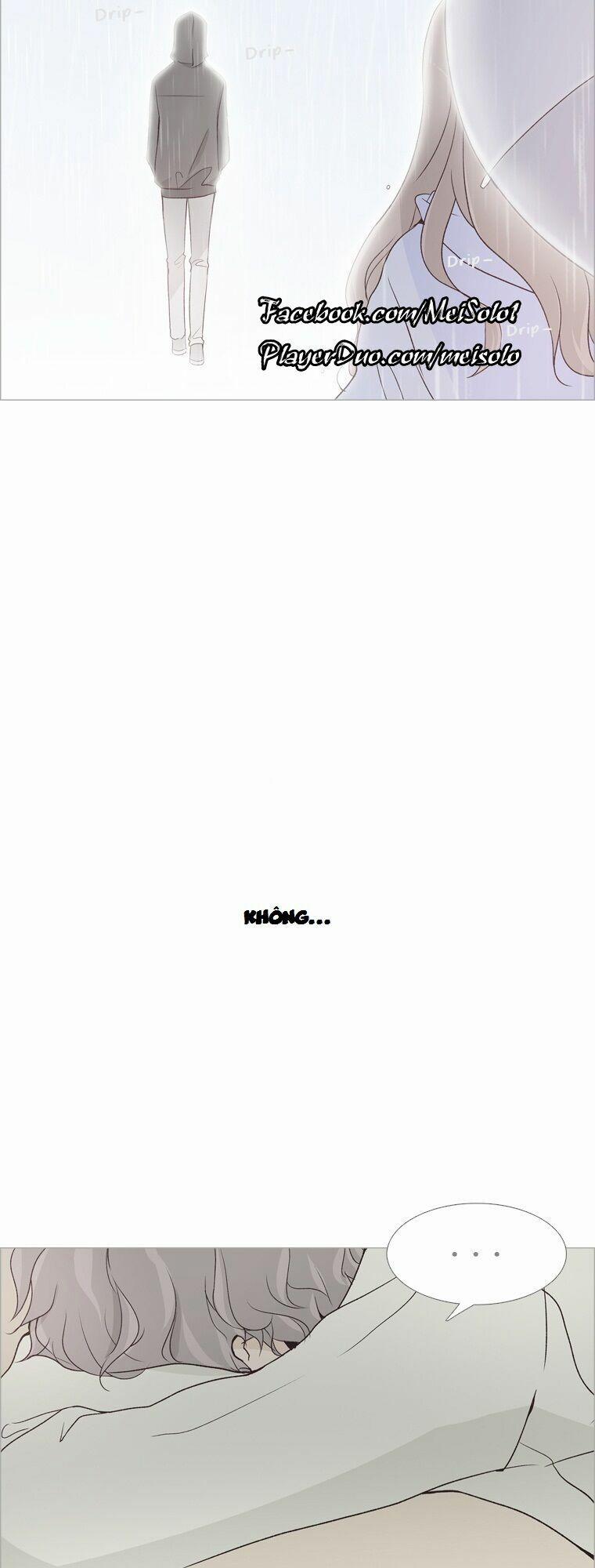 Gửi Đến Tương Lai 13 trang 6