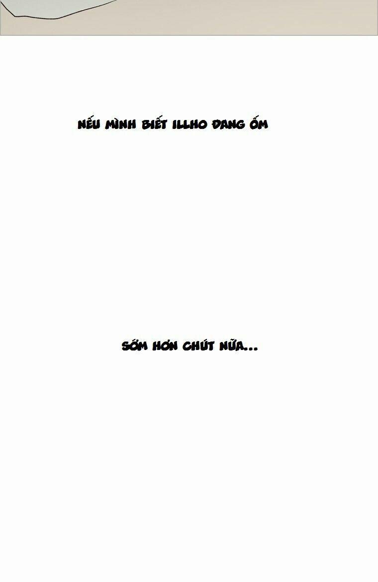 Gửi Đến Tương Lai 13 trang 7