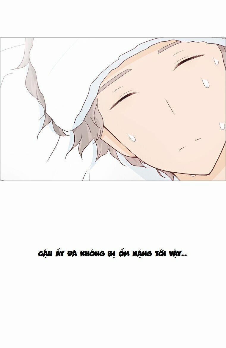 Gửi Đến Tương Lai 13 trang 8