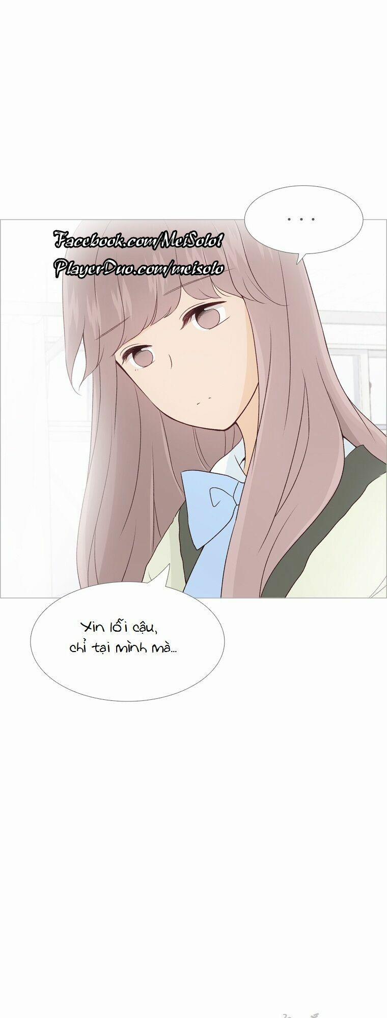 Gửi Đến Tương Lai 13 trang 9