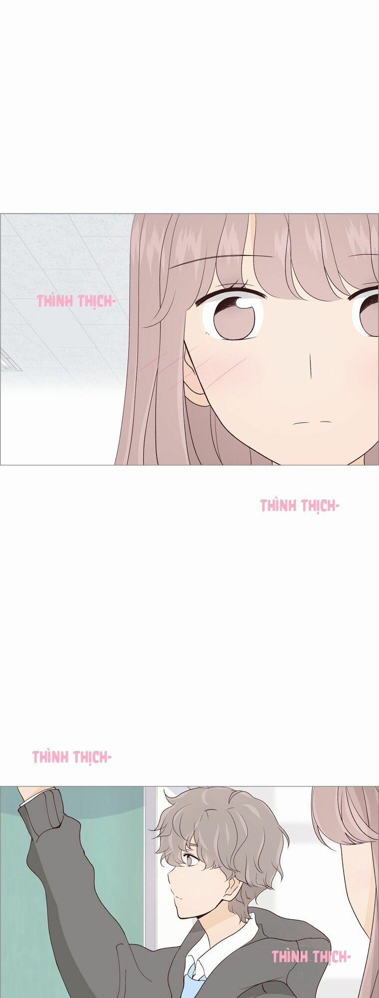 Gửi Đến Tương Lai 14 trang 0