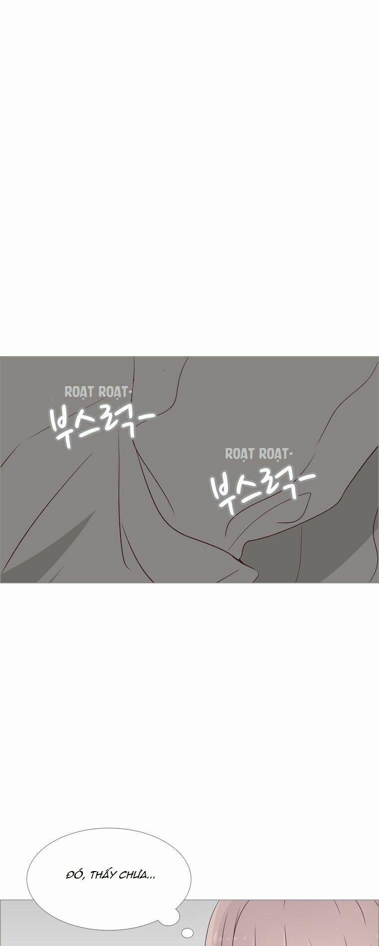 Gửi Đến Tương Lai 14 trang 10