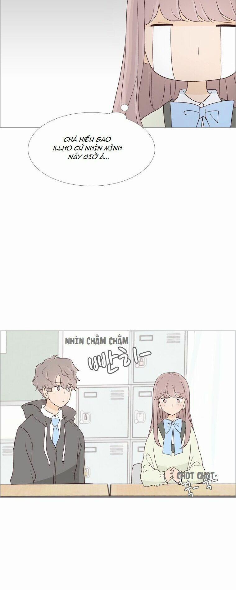 Gửi Đến Tương Lai 14 trang 11