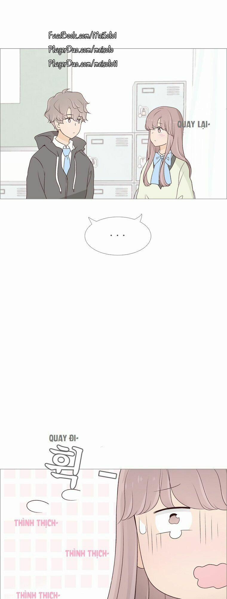 Gửi Đến Tương Lai 14 trang 12