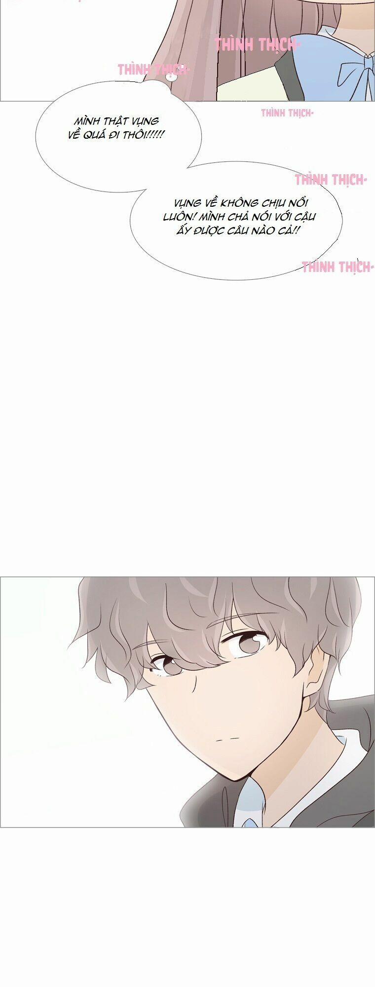 Gửi Đến Tương Lai 14 trang 13