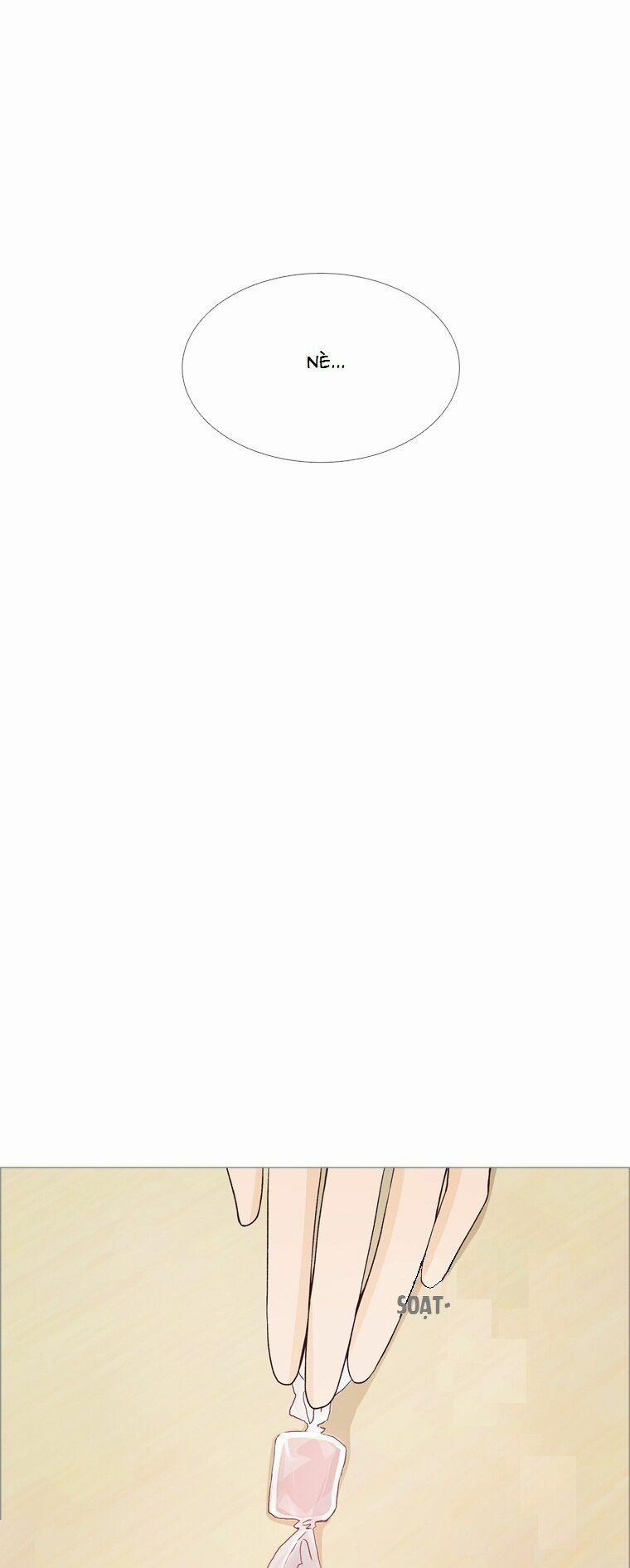 Gửi Đến Tương Lai 14 trang 14