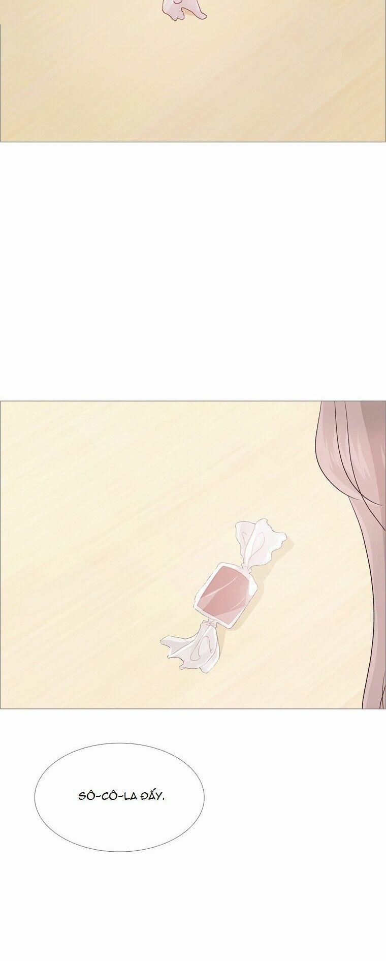 Gửi Đến Tương Lai 14 trang 15