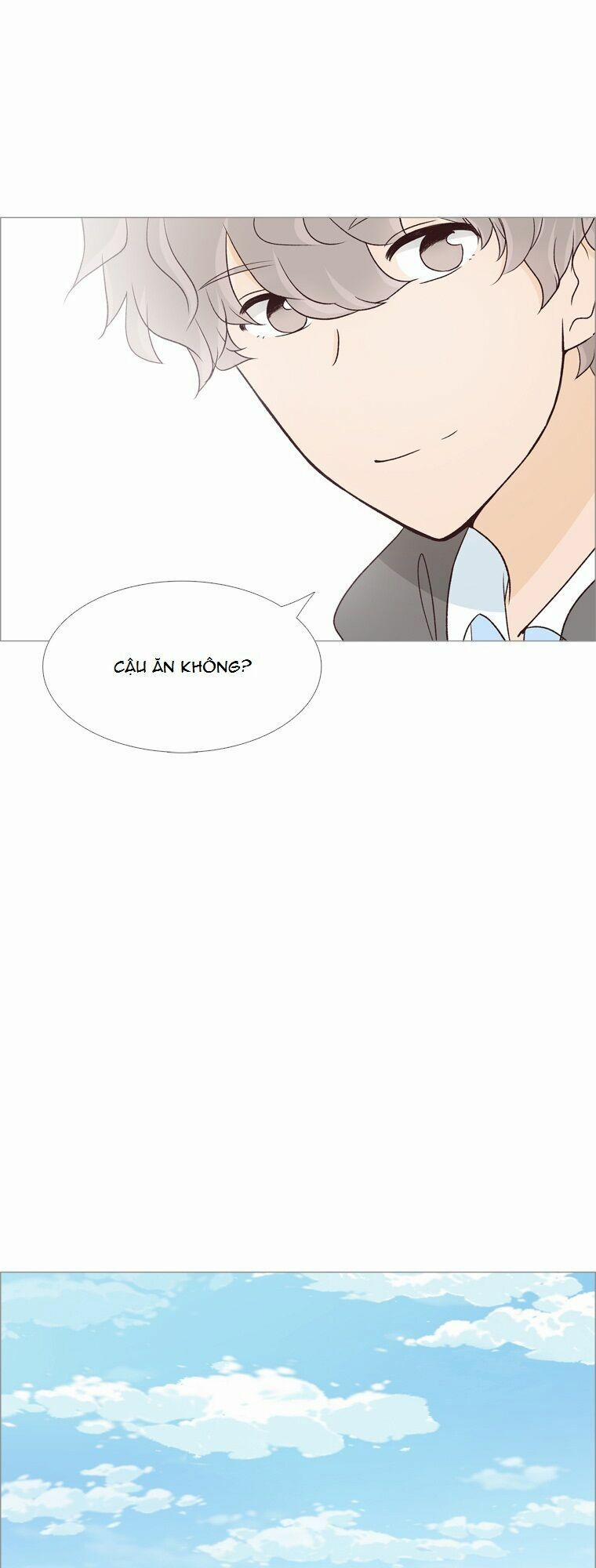 Gửi Đến Tương Lai 14 trang 16