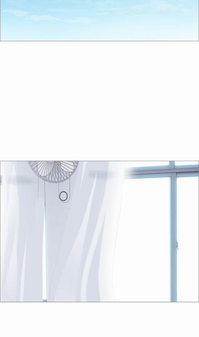 Gửi Đến Tương Lai 14 trang 17