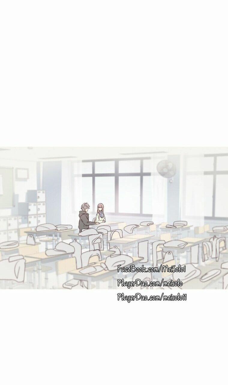 Gửi Đến Tương Lai 14 trang 18