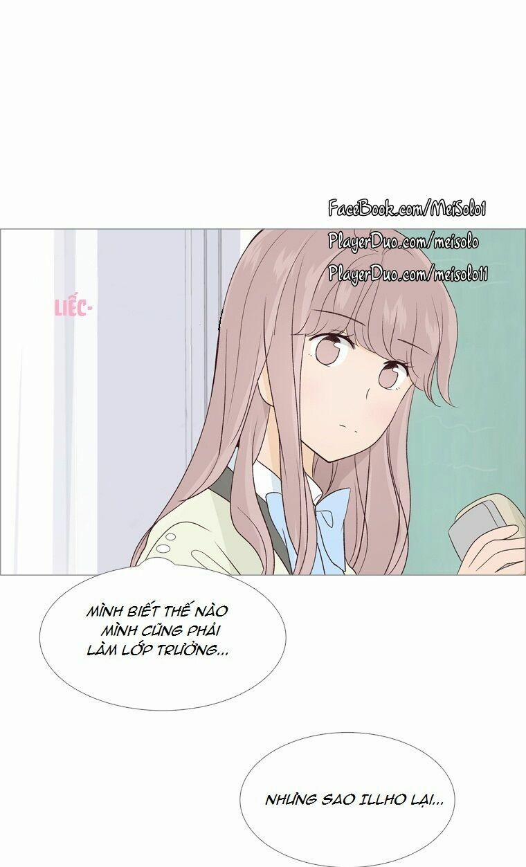 Gửi Đến Tương Lai 14 trang 2