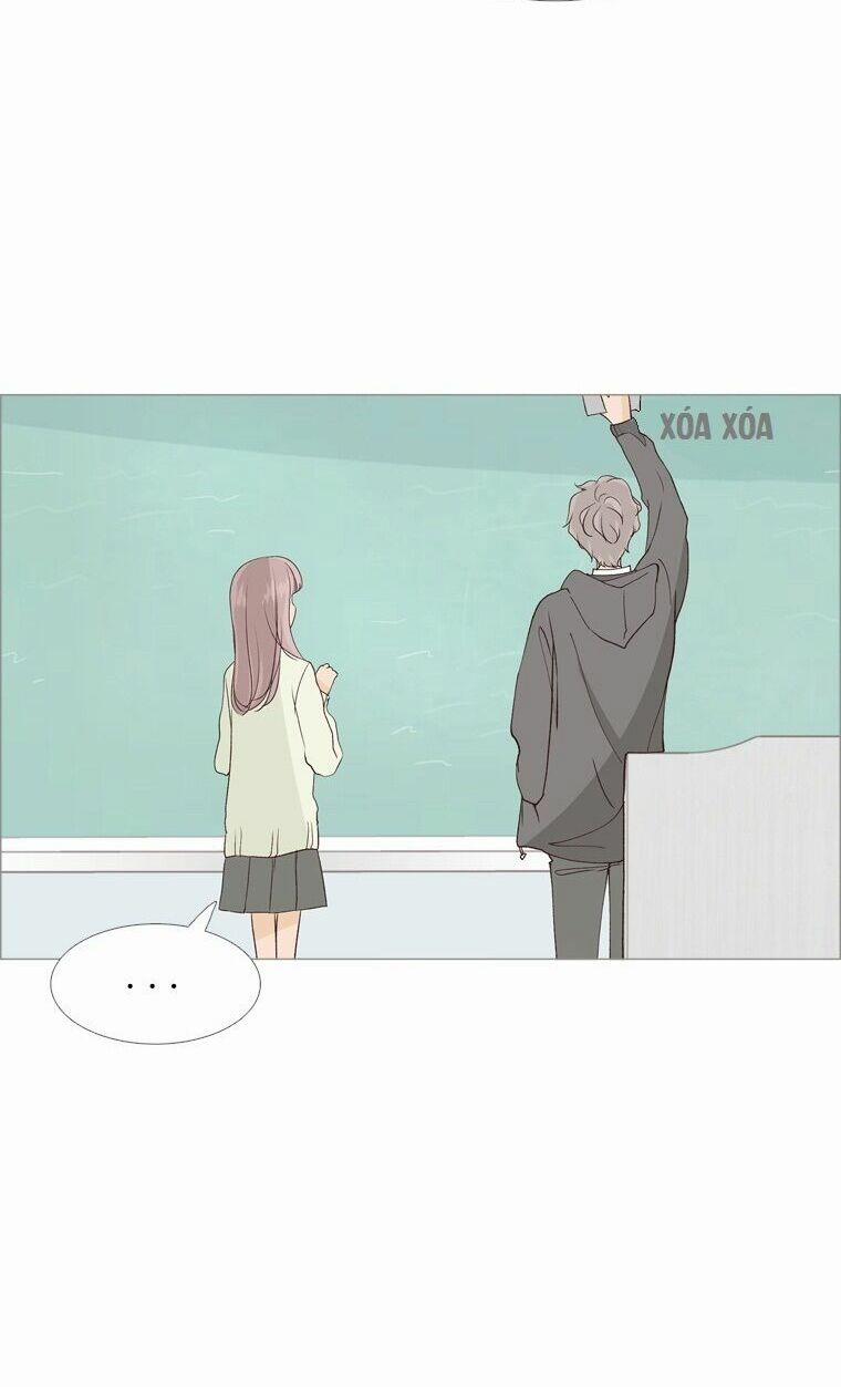 Gửi Đến Tương Lai 14 trang 3