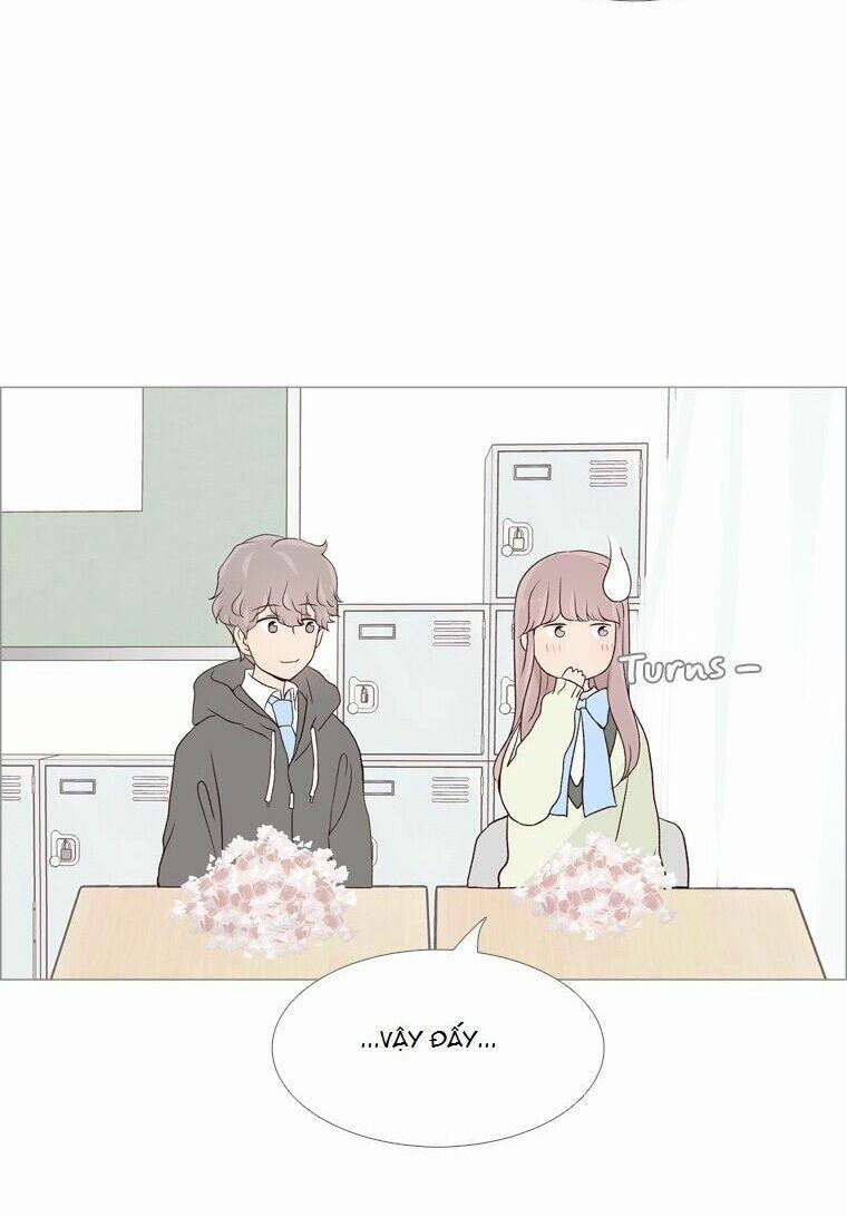 Gửi Đến Tương Lai 14 trang 36