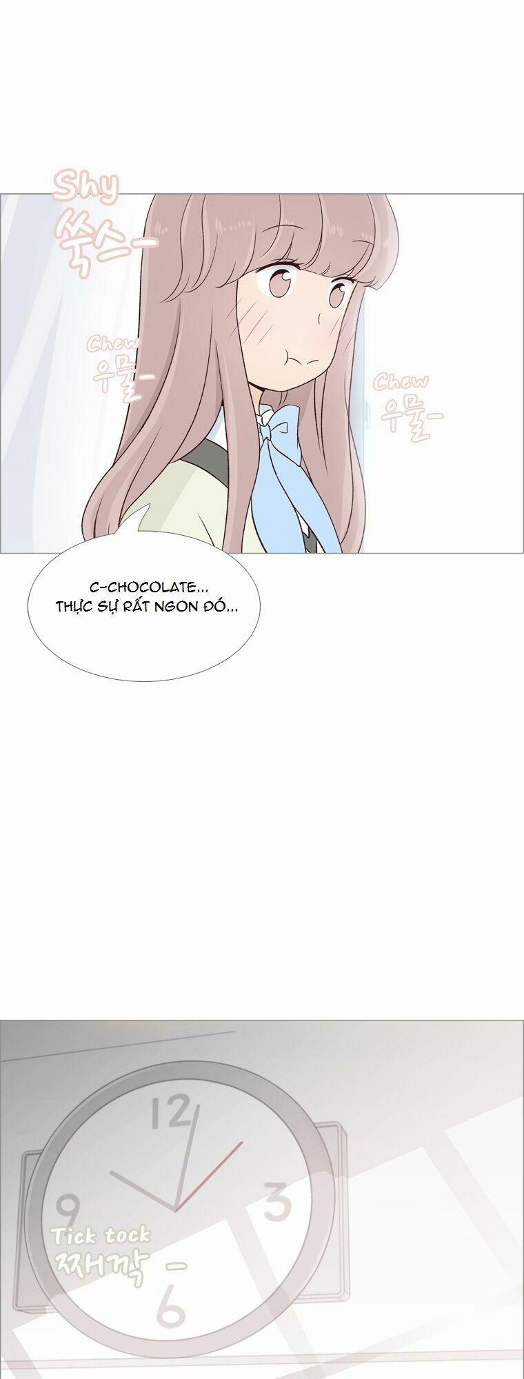 Gửi Đến Tương Lai 14 trang 37