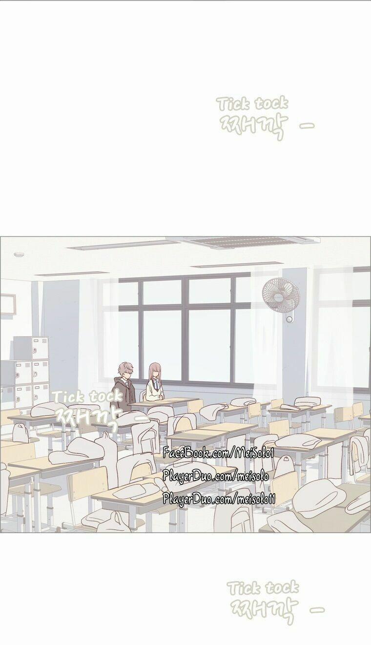 Gửi Đến Tương Lai 14 trang 38