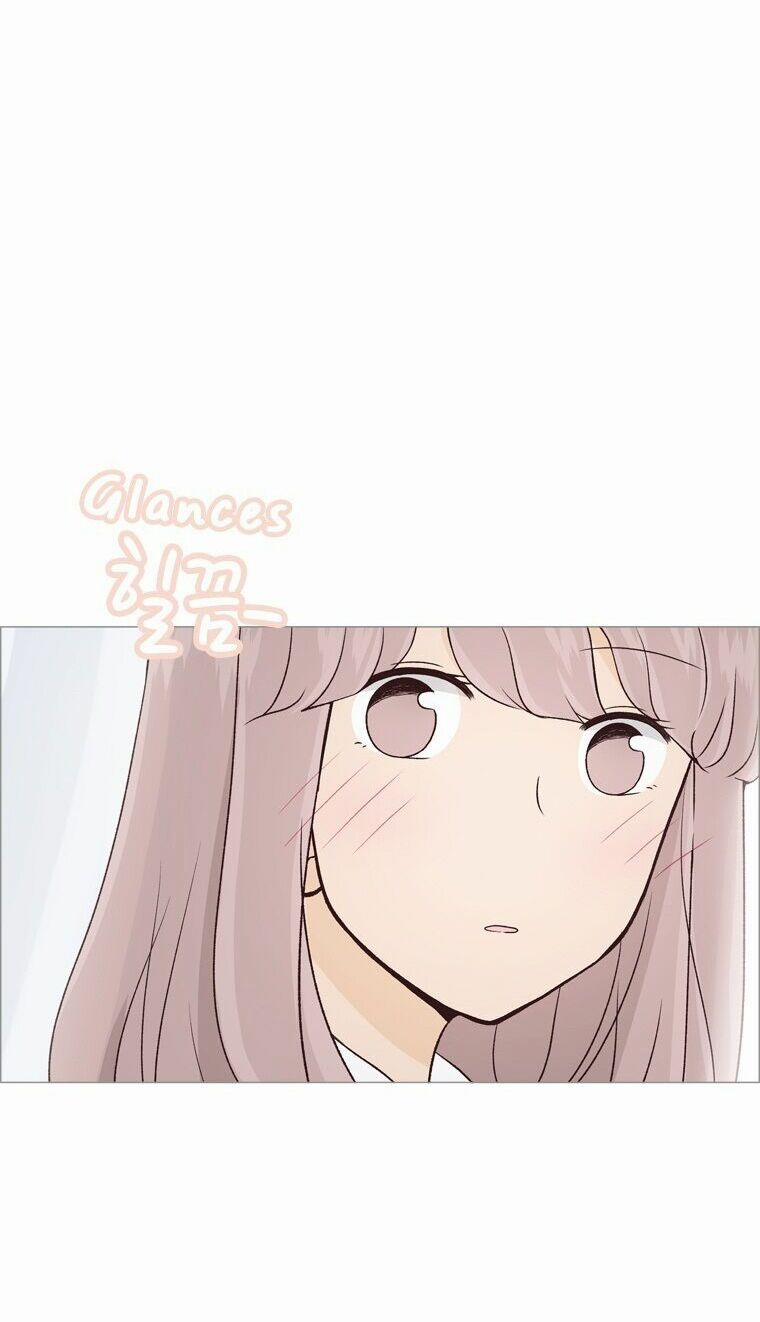 Gửi Đến Tương Lai 14 trang 39