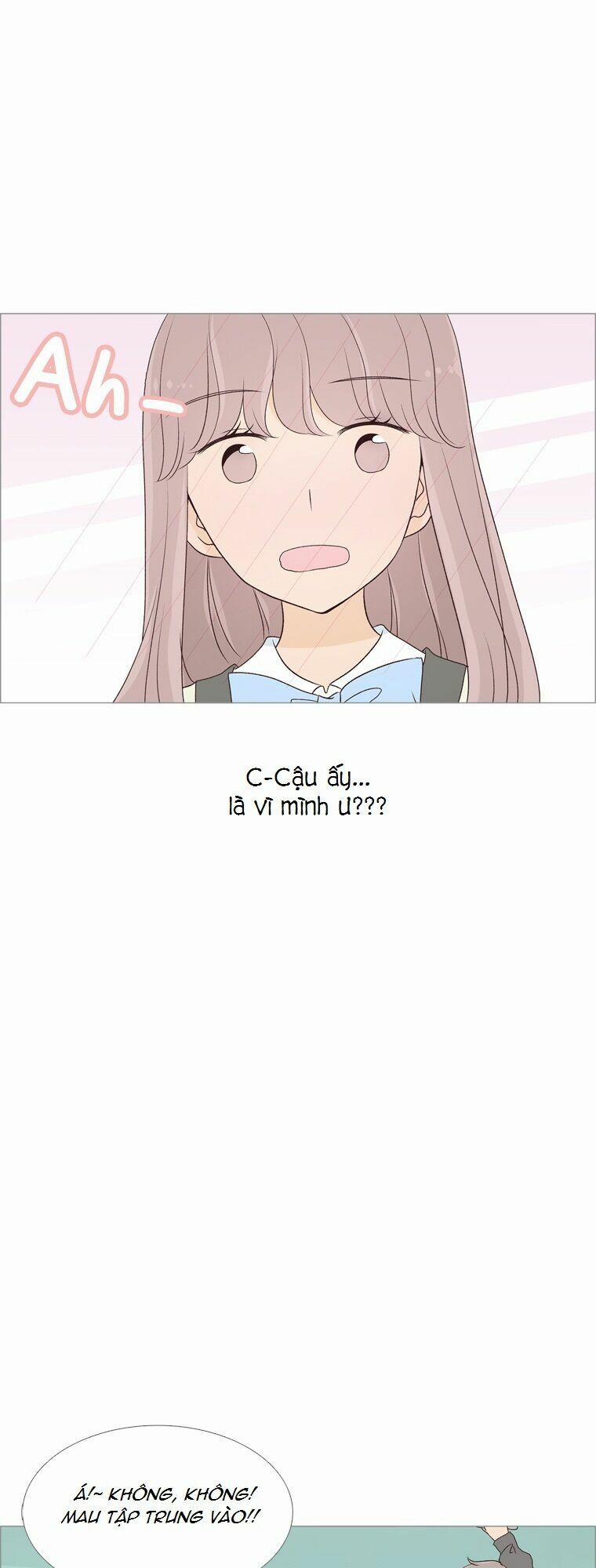 Gửi Đến Tương Lai 14 trang 4