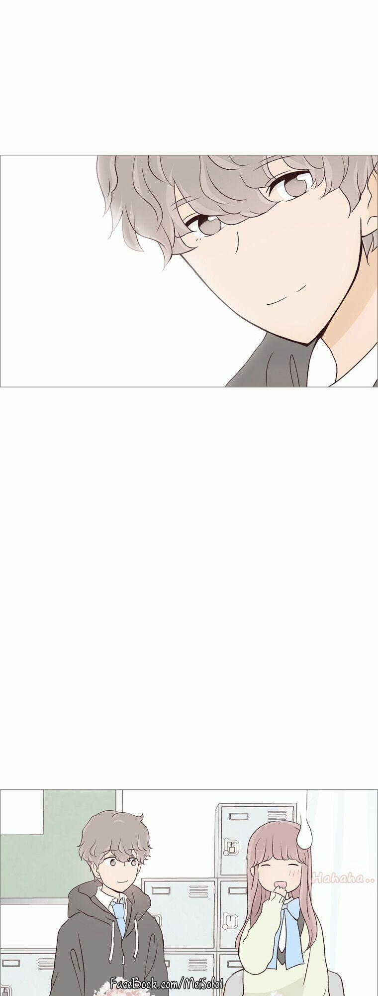 Gửi Đến Tương Lai 14 trang 40