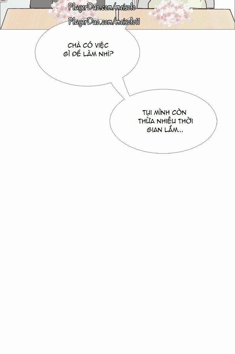 Gửi Đến Tương Lai 14 trang 41