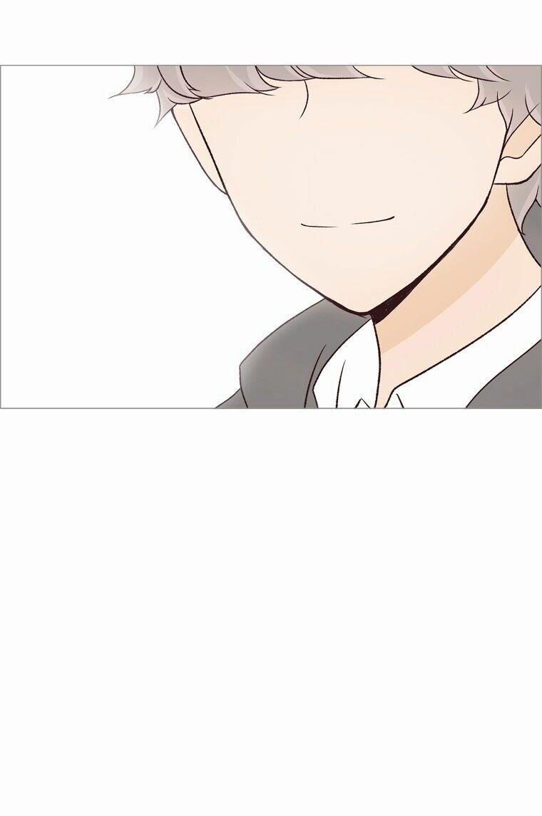 Gửi Đến Tương Lai 14 trang 42