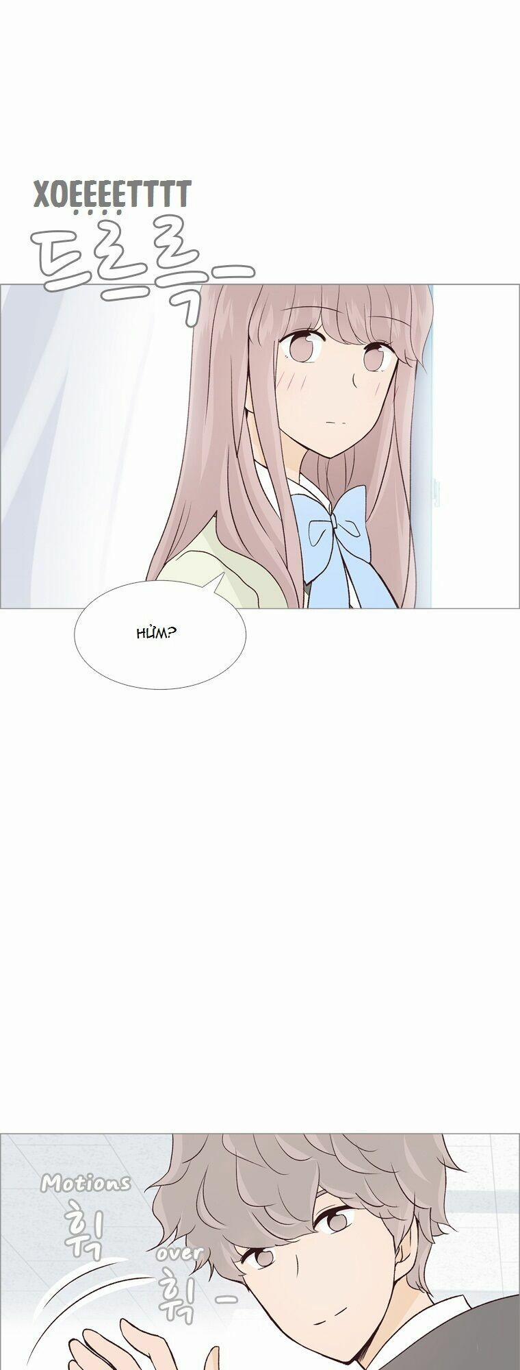 Gửi Đến Tương Lai 14 trang 43