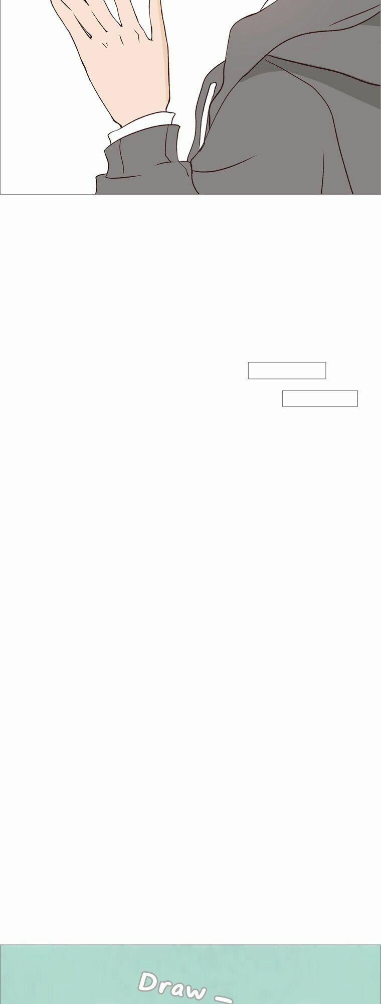 Gửi Đến Tương Lai 14 trang 44