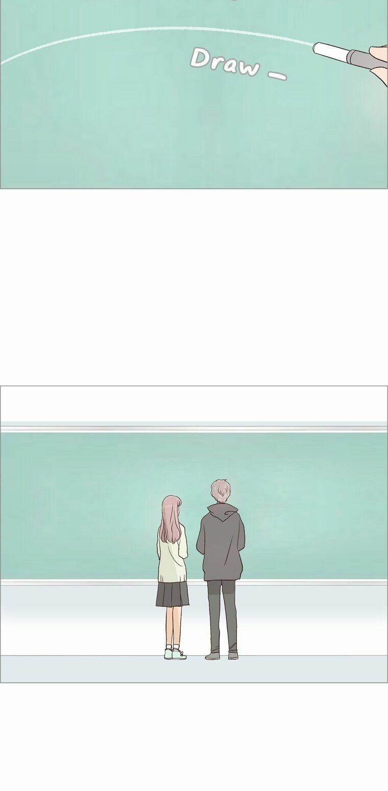 Gửi Đến Tương Lai 14 trang 45