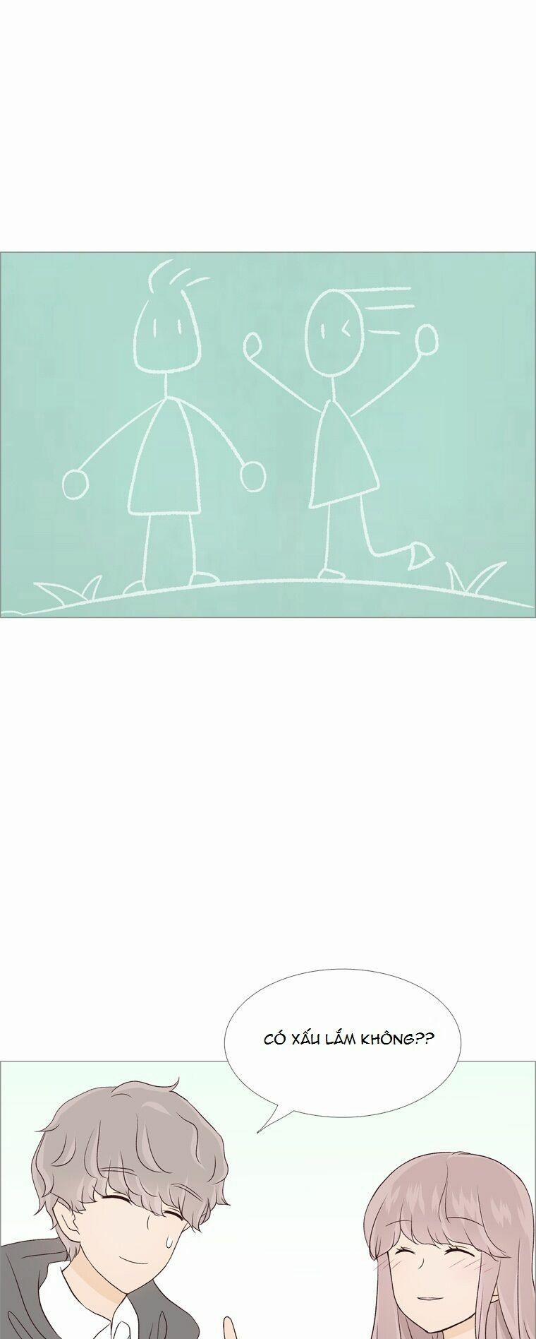 Gửi Đến Tương Lai 14 trang 47