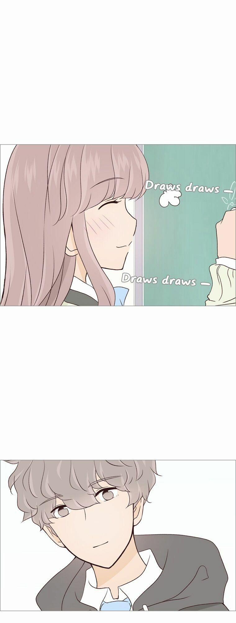 Gửi Đến Tương Lai 14 trang 49