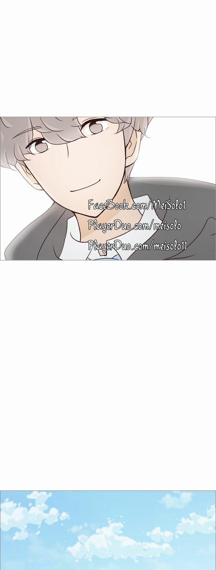 Gửi Đến Tương Lai 14 trang 50