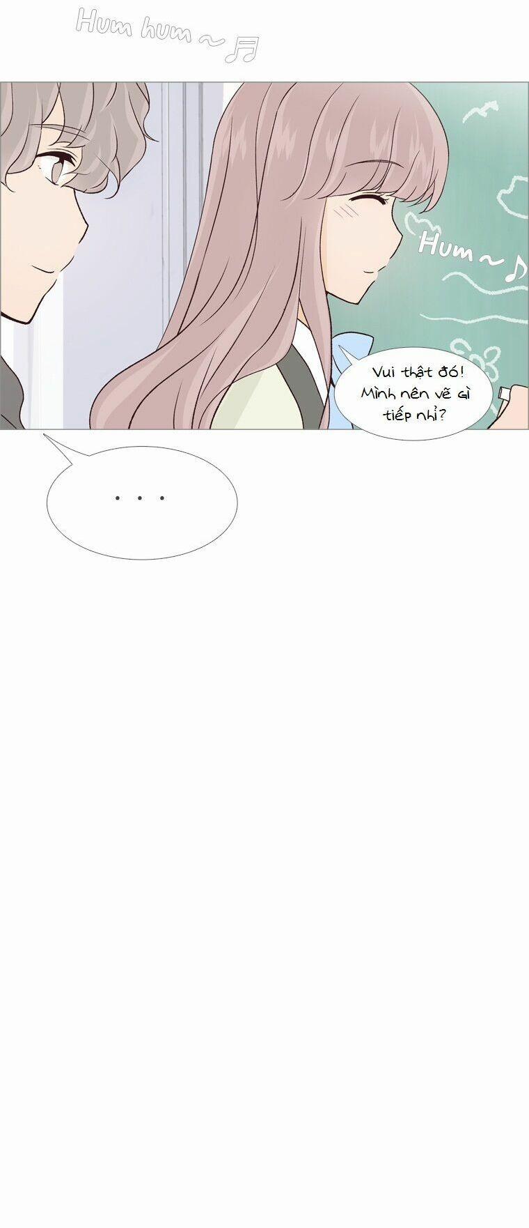 Gửi Đến Tương Lai 14 trang 52