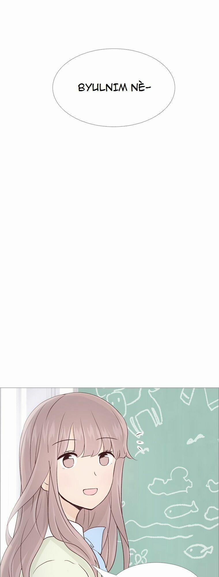 Gửi Đến Tương Lai 14 trang 53