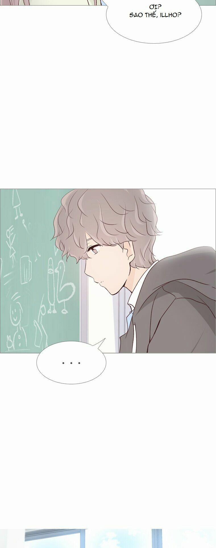 Gửi Đến Tương Lai 14 trang 54