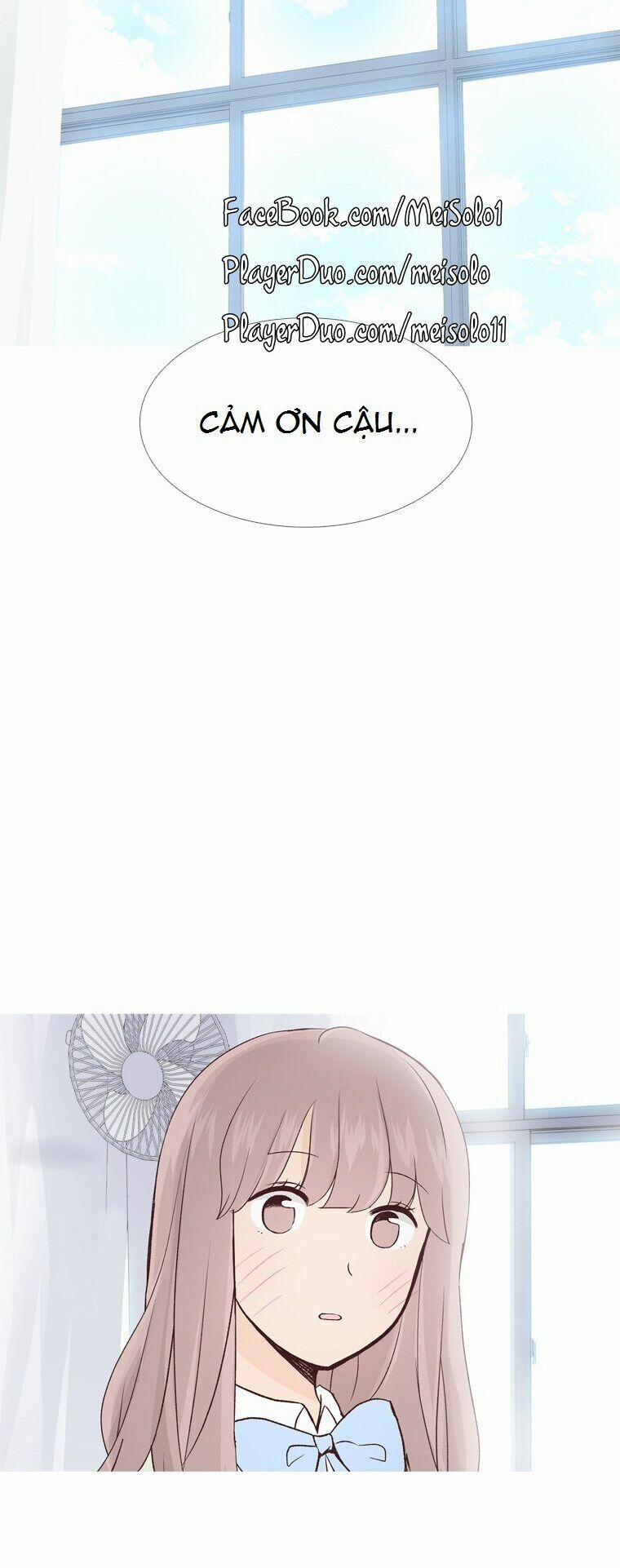 Gửi Đến Tương Lai 14 trang 55